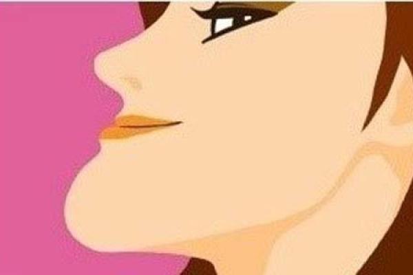 92年属猴的命运与性格分析,美好生活的追寻之路 92年属猴的命运与性格分析,美好生活的追寻之路