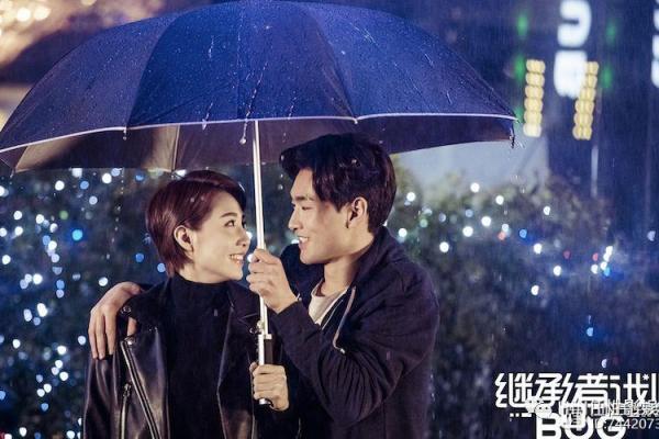 死里逃生的人:命运的奇妙交织与启示 死里逃生的人:命运的奇妙交织与启示