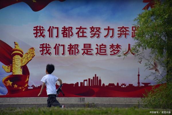 农历正月十六出生的人命格解析:性格与人生之路 农历正月十六出生的人命格解析:性格与人生之路