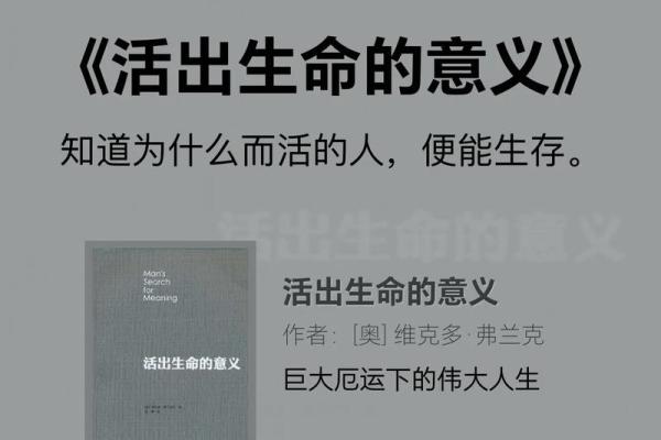 《借命:生命的意义与选择的启示》 《借命:生命的意义与选择的启示》