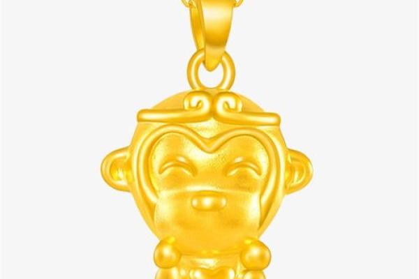 属金命的人应该佩戴哪些饰品,才能增运添祥? 属金命的人应该佩戴哪些饰品,才能增运添祥?