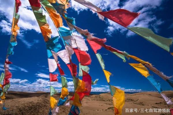 属猪火命者的生活建议与注意事项:火焰般的激情与挑战 属猪火命者的生活建议与注意事项:火焰般的激情与挑战