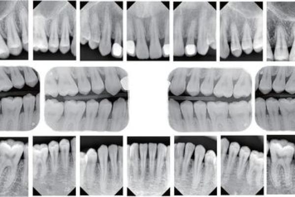 男生牙齿形态与命运的神秘关联:探寻30颗牙的奥秘! 男生牙齿形态与命运的神秘关联:探寻30颗牙的奥秘!