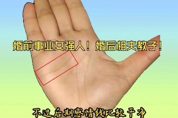 女性手粗硬代表什么命运?解读手相之美与命运的神秘关系 女性手粗硬代表什么命运?解读手相之美与命运的神秘关系