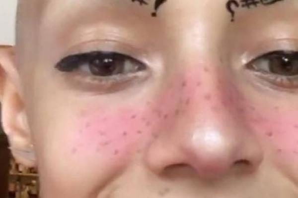 女人29棵牙的秘密:揭示命运与健康的奇妙联系 女人29棵牙的秘密:揭示命运与健康的奇妙联系