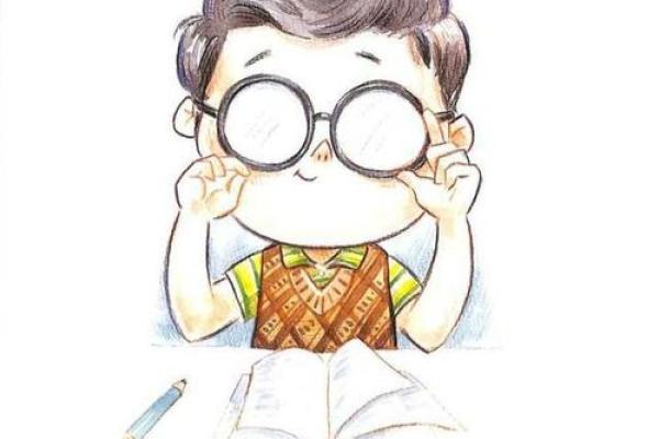 女人29棵牙的秘密:揭示命运与健康的奇妙联系 女人29棵牙的秘密:揭示命运与健康的奇妙联系