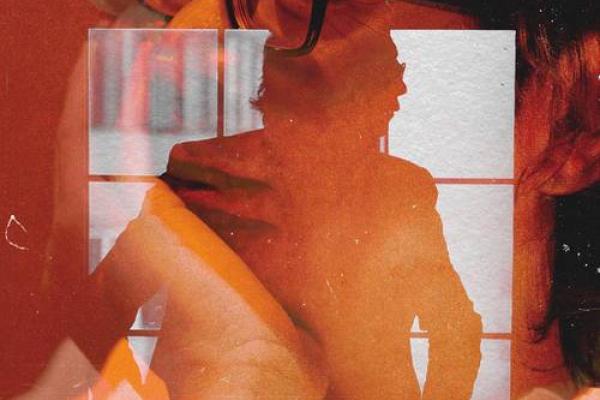 探究男人短命的原因与对策,如何延续生命的智慧 探究男人短命的原因与对策,如何延续生命的智慧