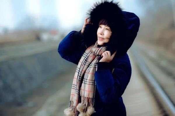 属狗亥时出生女孩命理解析:温柔灵动,独特魅力展现人生旅程! 属狗亥时出生女孩命理解析:温柔灵动,独特魅力展现人生旅程!