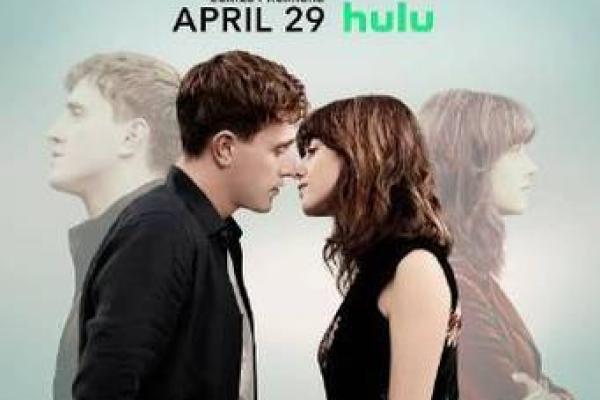 《公主命》:期待与泪水交织的银幕奇遇即将上映! 《公主命》:期待与泪水交织的银幕奇遇即将上映!