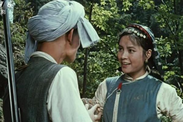 《公主命》:期待与泪水交织的银幕奇遇即将上映! 《公主命》:期待与泪水交织的银幕奇遇即将上映!