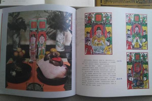 菩萨身边的丫鬟:命运与智慧的交织之路 菩萨身边的丫鬟:命运与智慧的交织之路