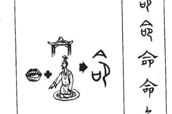 女命五两八解析:揭秘你的命格与人生轨迹 女命五两八解析:揭秘你的命格与人生轨迹