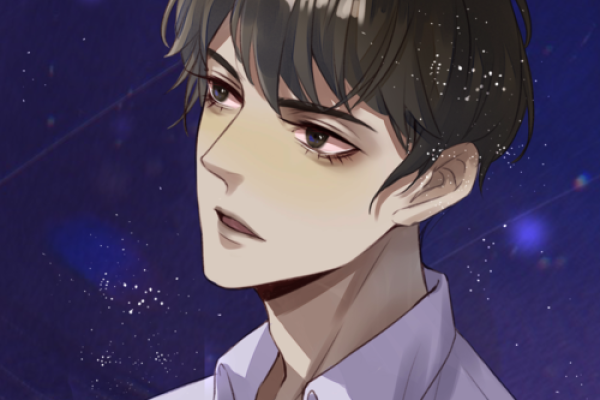 女命流年红鸾星动的意义与解析:寻觅爱情的星辰之路 女命流年红鸾星动的意义与解析:寻觅爱情的星辰之路