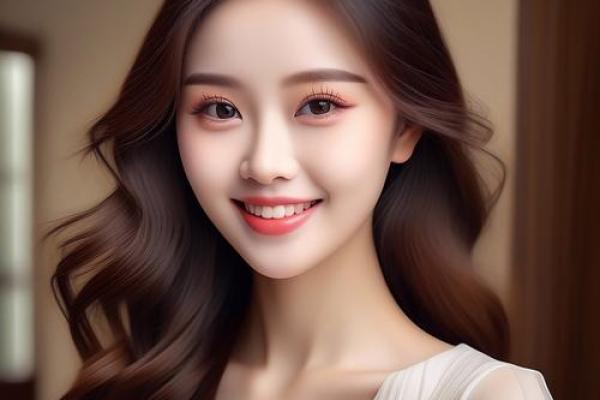 女命流年红鸾星动的意义与解析:寻觅爱情的星辰之路 女命流年红鸾星动的意义与解析:寻觅爱情的星辰之路