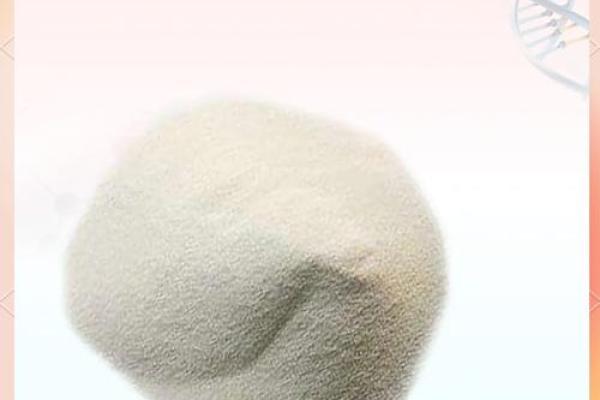 睡眠不好的你,命运与健康的秘密在这里揭晓! 睡眠不好的你,命运与健康的秘密在这里揭晓!