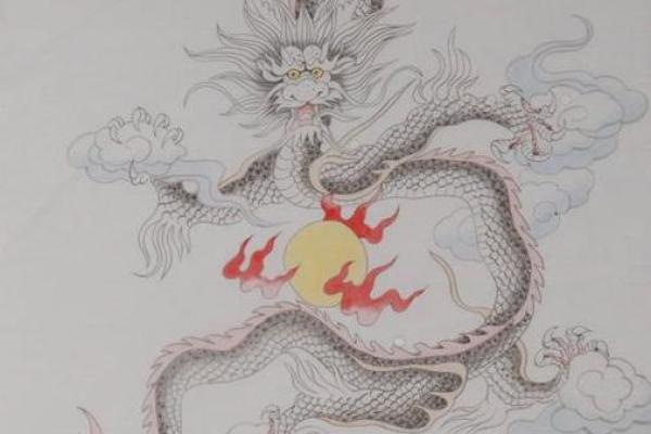 1904年出生的人命格分析:独特个性与生活指引 1904年出生的人命格分析:独特个性与生活指引