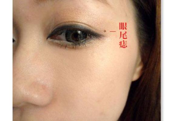 男生后背的痣暗示着命运的奥秘与人生的秘密 男生后背的痣暗示着命运的奥秘与人生的秘密