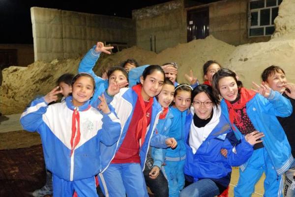 50岁属什么生肖、命格解析,人生智慧与心灵成长的探索之旅 50岁属什么生肖、命格解析,人生智慧与心灵成长的探索之旅