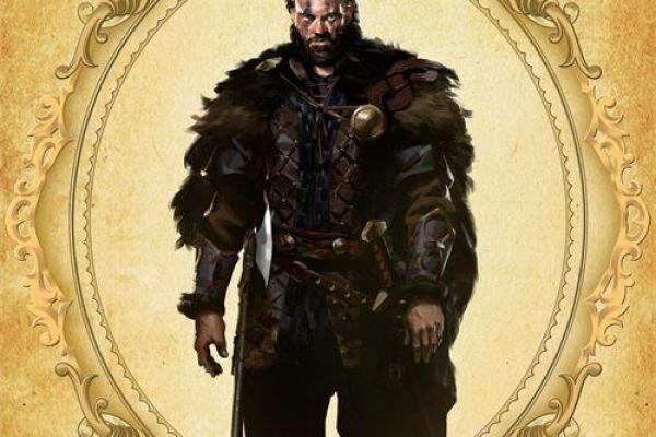 1663年:命运交织的历史篇章与多元文明的碰撞 1663年:命运交织的历史篇章与多元文明的碰撞