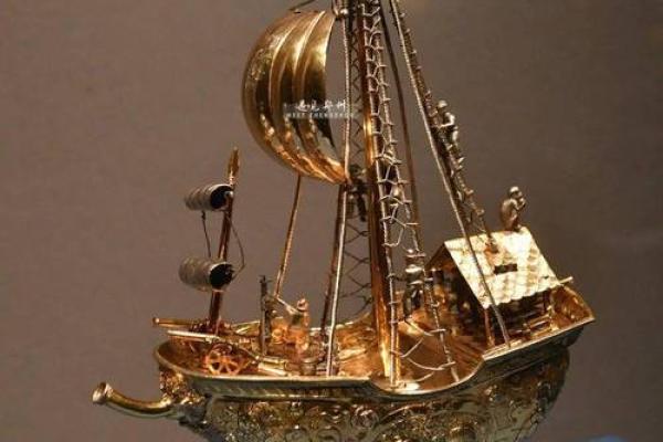 940年命运的探索:历史长河中的映照与启示 940年命运的探索:历史长河中的映照与启示