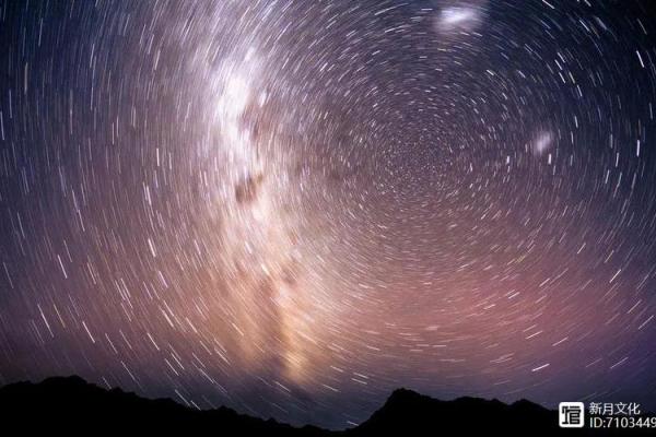 940年命运的探索:历史长河中的映照与启示 940年命运的探索:历史长河中的映照与启示