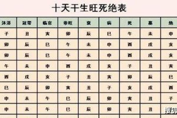 女命喜外财旺相之命的深层解析与生活启示 女命喜外财旺相之命的深层解析与生活启示