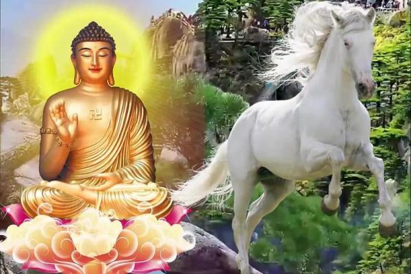 1930年出生的人生肖属马,命格分析与运势探秘 1930年出生的人生肖属马,命格分析与运势探秘