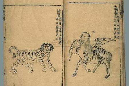 人形貔貅的传说与命理解析：与你的命运息息相关！