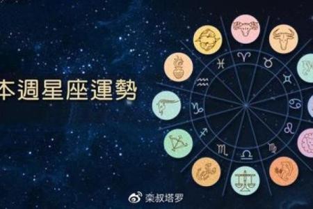 23、24属狗之命：解析性格与运势，助你掌握未来！