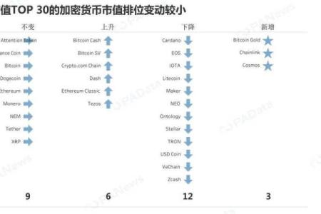 女命格局解读：如何透视生命中的机遇与挑战