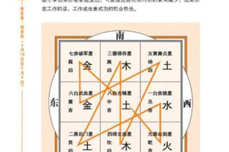 女水命人适合找什么命的人结婚：命理搭配解析与幸福指南