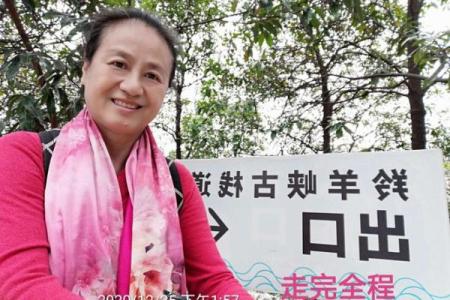 82岁属什么生肖 什么命运的深度解析