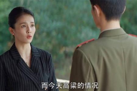 死里逃生的人：命运的奇妙交织与启示