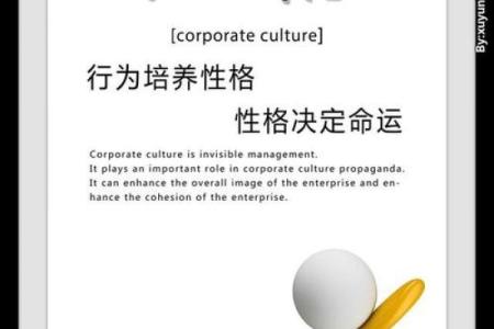 1913年出生的人命运与性格解析：揭开命理的神秘面纱