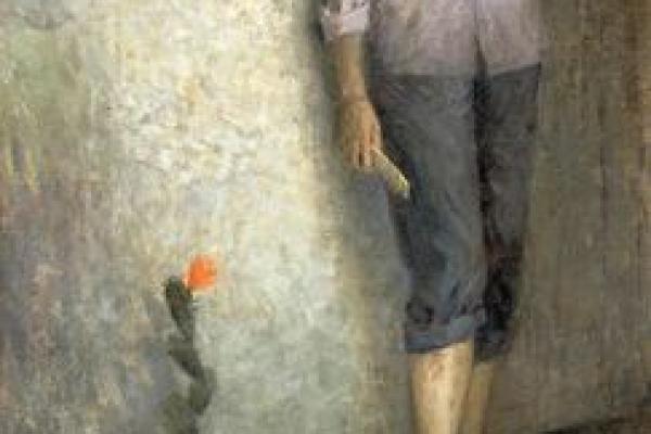 1851年出生者的命理解析:他们的性格、事业与生活 1851年出生者的命理解析:他们的性格、事业与生活