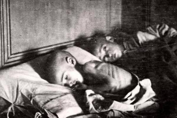 1960年出生的人:命运与金子的光辉之路 1960年出生的人:命运与金子的光辉之路