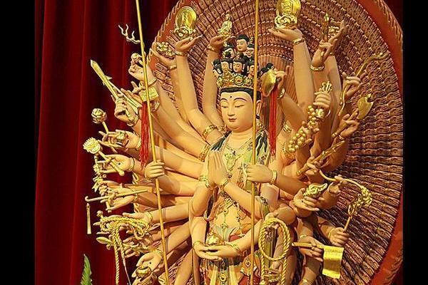 1960年出生的人:命运与金子的光辉之路 1960年出生的人:命运与金子的光辉之路