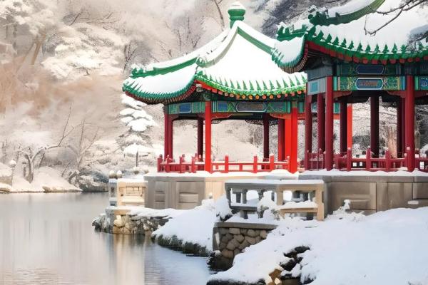 91年冬月十五:命运交织的神秘时刻 91年冬月十五:命运交织的神秘时刻