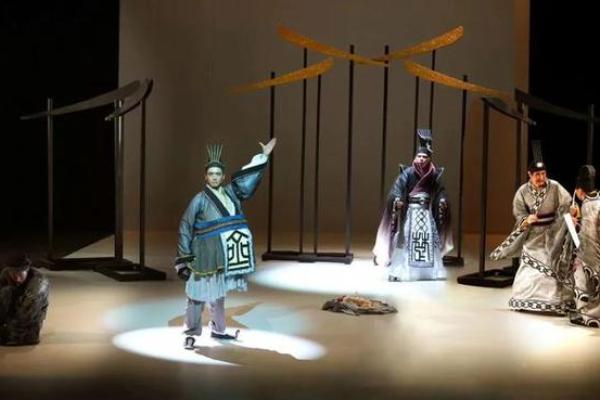 91年冬月十五:命运交织的神秘时刻 91年冬月十五:命运交织的神秘时刻