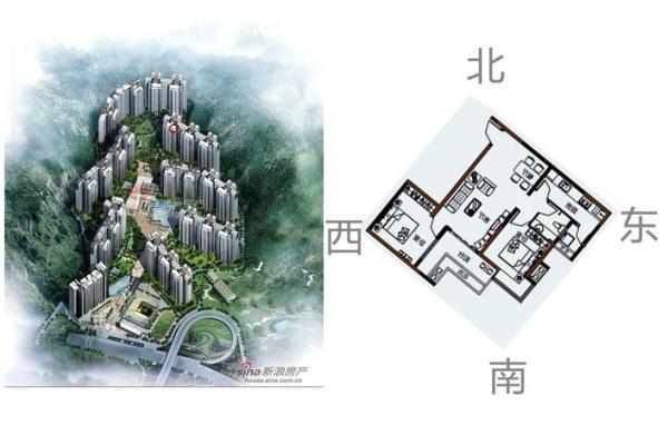 平地木命者的风水与饰品选择指南 平地木命者的风水与饰品选择指南