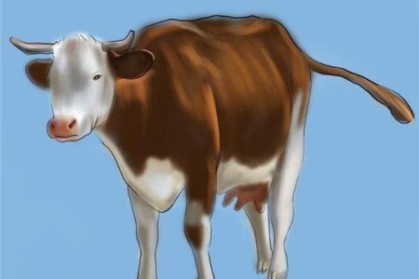 85属牛命忌讳解析:助你平步青云的风水指南 85属牛命忌讳解析:助你平步青云的风水指南