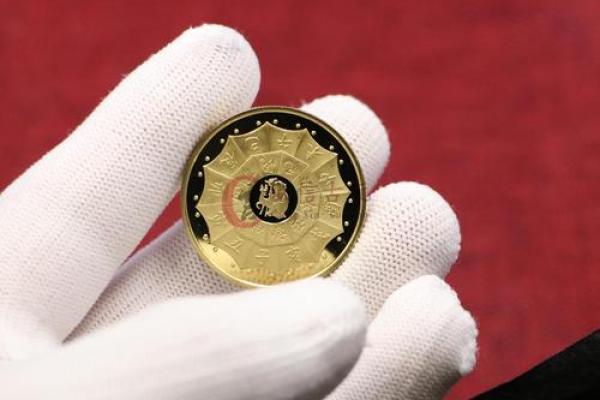 《怀旧岁月:1984年鼠年的别样印记》 《怀旧岁月:1984年鼠年的别样印记》