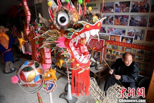 属猪正月二十生人命理分析与生活指导 属猪正月二十生人命理分析与生活指导