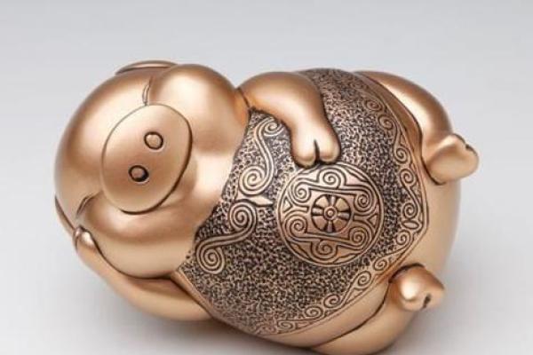 属猪正月二十生人命理分析与生活指导 属猪正月二十生人命理分析与生活指导