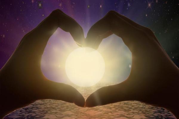 女孩的命比什么都重要:珍视生命,珍惜自我! 女孩的命比什么都重要:珍视生命,珍惜自我!