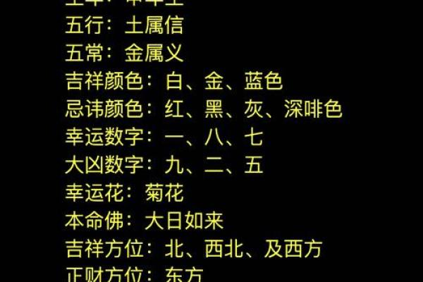 92年出生女性的命运解析:性格、事业与爱情的完美结合 92年出生女性的命运解析:性格、事业与爱情的完美结合