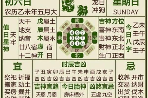 92年出生女性的命运解析:性格、事业与爱情的完美结合 92年出生女性的命运解析:性格、事业与爱情的完美结合