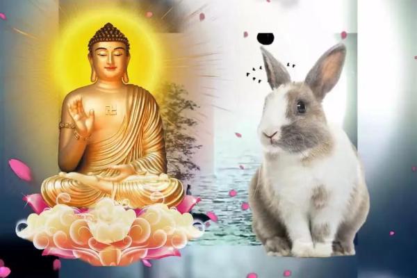 1951年属兔的人生命运揭秘:挑战与机遇并存的精彩人生 1951年属兔的人生命运揭秘:挑战与机遇并存的精彩人生