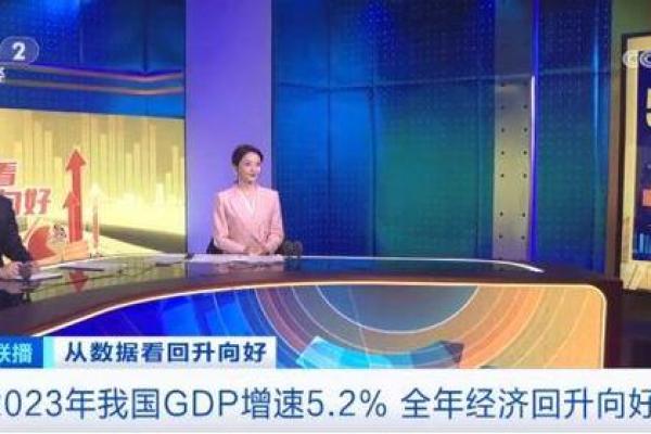 如何补充2023年命人缺失的元素,让生活焕发新活力 如何补充2023年命人缺失的元素,让生活焕发新活力