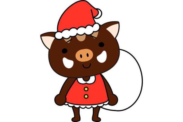 38年属虎,命运与性格的深刻解析与启示 38年属虎,命运与性格的深刻解析与启示